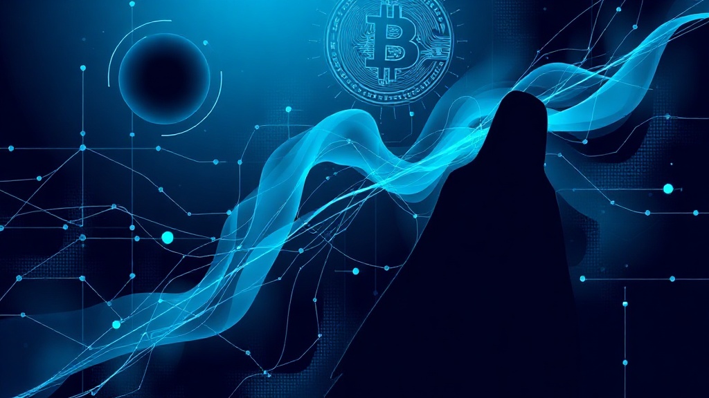Samourai Wallet: Ultimate Guide to Cryptocurrency Privacy