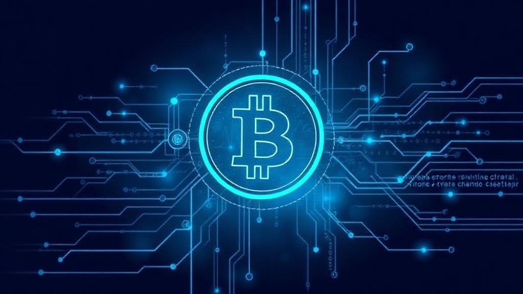 Протокол обновления Sapling: революция в приватности криптовалют