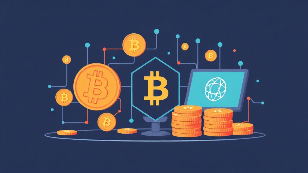 Scorechain: платформа для проверки соответствия криптовалютных транзакций