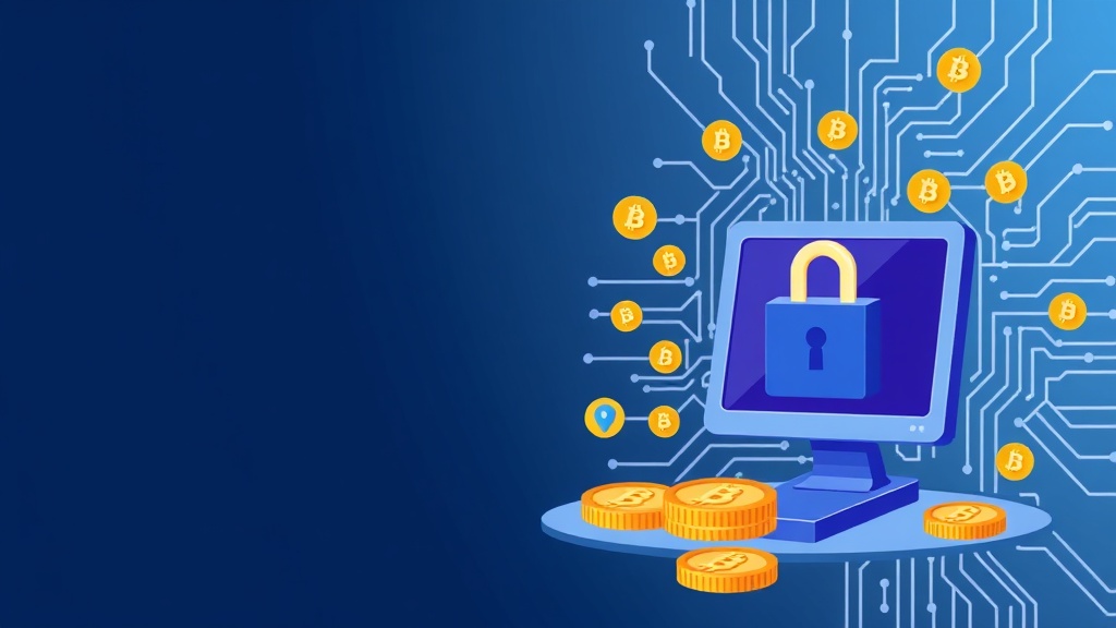 Скрининг списка SDN: как защитить свои криптовалютные транзакции от санкций