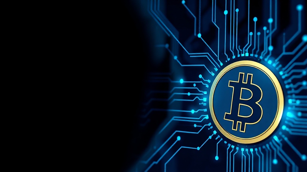 Secret Network DeFi: как приватные криптовалюты меняют финансовуюPrivacy: как Secret Network DeFi революционизирует финансовуюPrivacy: как Secret Network DeFi революционизирует финансовуюPrivacy