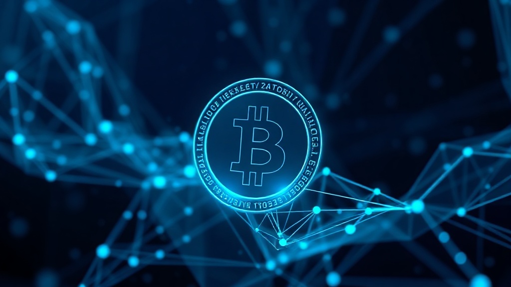 Secure Anonymous Crypto Wallet: Top Privacy Solutions for 2024