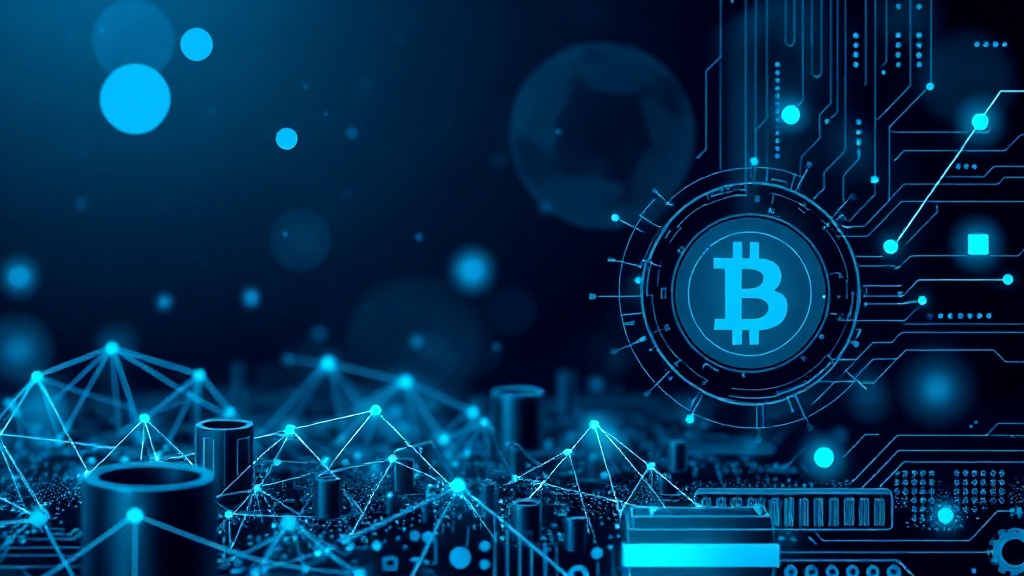 Secure Your Crypto: The Ultimate Guide to Private Cryptocurrency Wallets