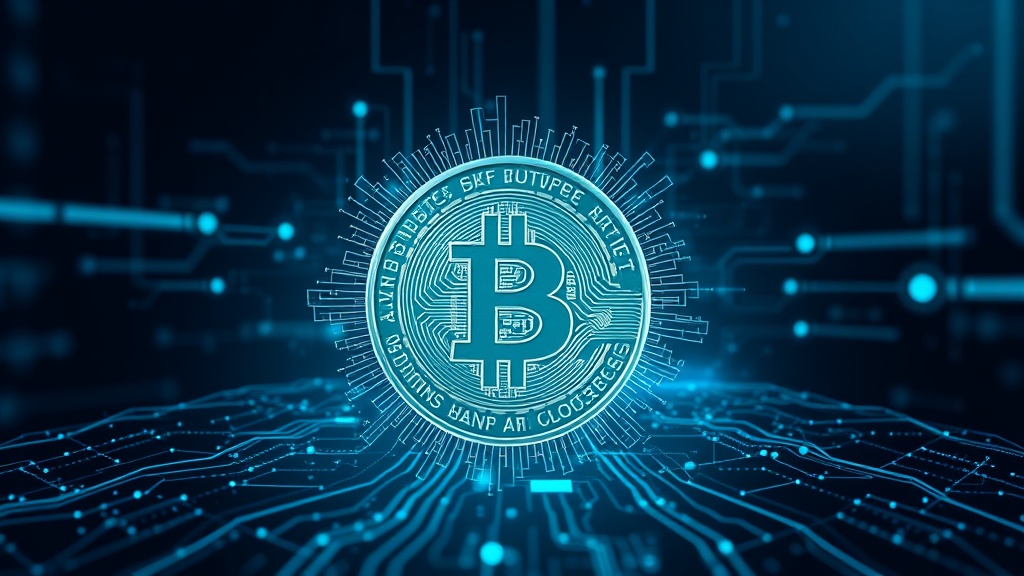 Secure Your Crypto Transactions: The Ultimate Guide to Private Translations