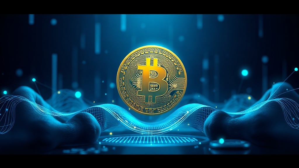 Secure Your Crypto: Understanding Zcash Shielded Transactions