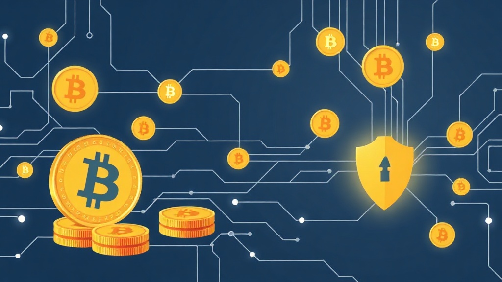 SeedSigner: как создать самодельный аппаратный кошелек для Bitcoin своими руками