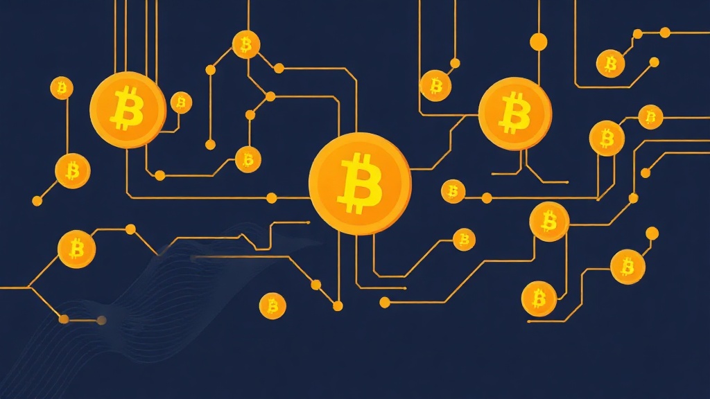 Self-Hosted Crypto Wallet Regulation: Secure Your Digital Assets Privately