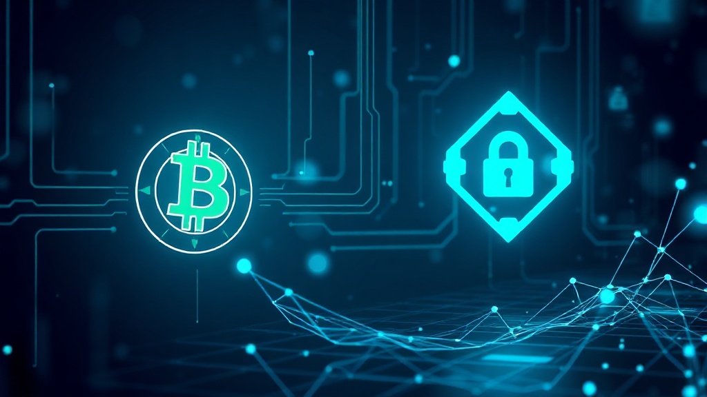 Shielded DeFi Transactions: How to Keep Your Crypto Deals Private