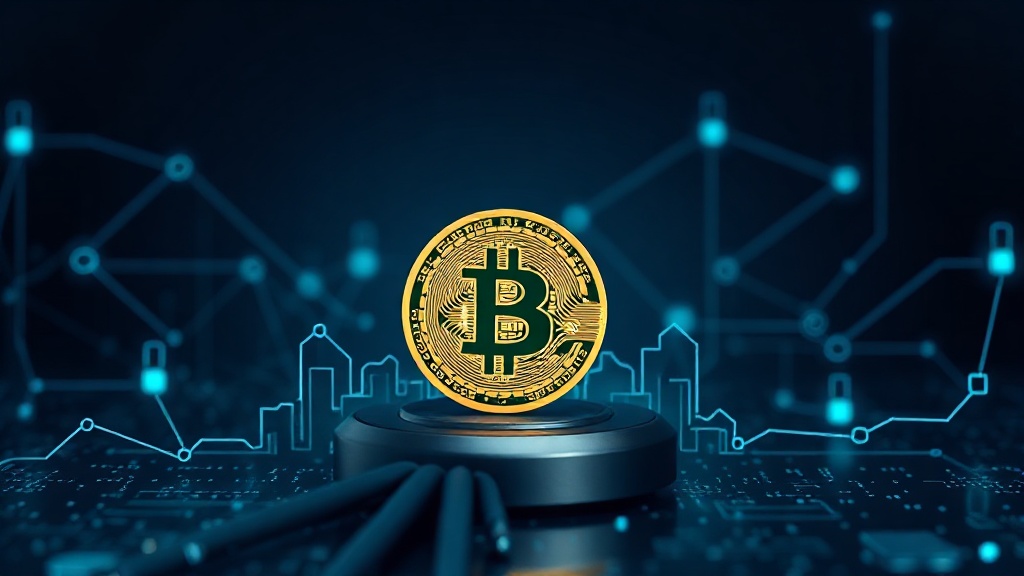 Shielded Zcash Mining Pools: Enhancing Crypto Privacy & Security