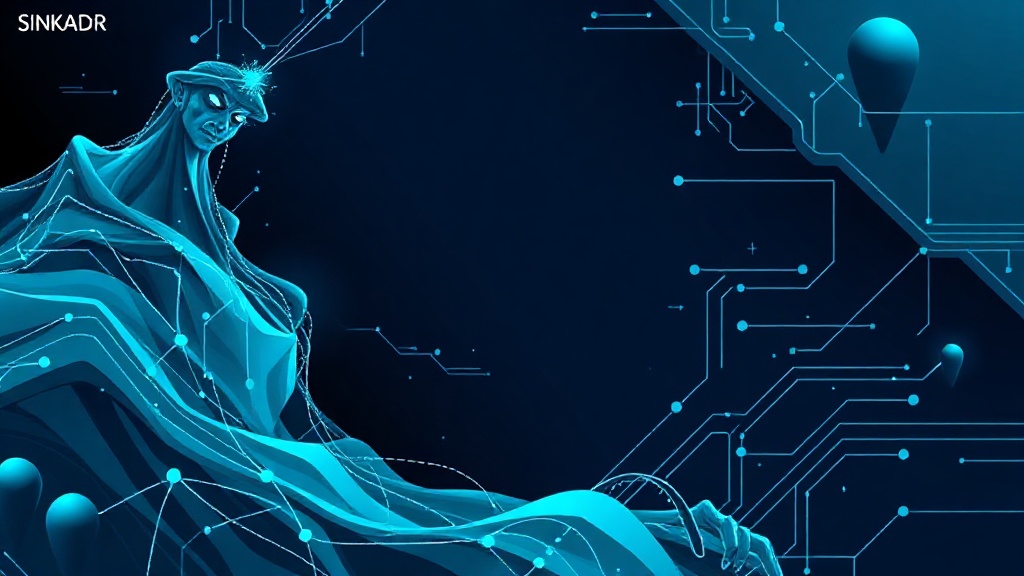 Sinbad Mixer Sanctions: What Crypto Users Need to Know in 2024