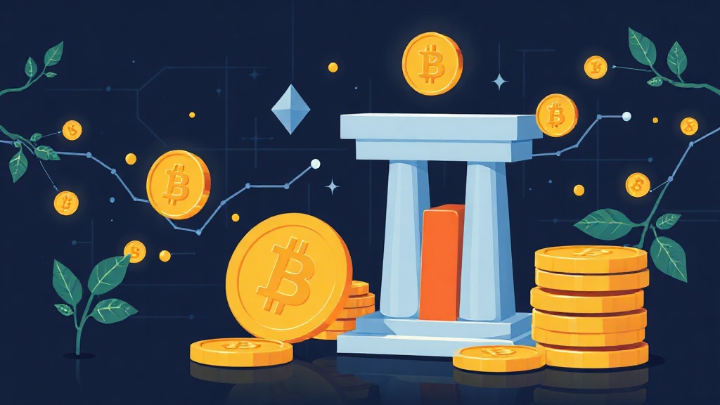 Smart Contract Analysis: Key Insights for Crypto Privacy Enthusiasts