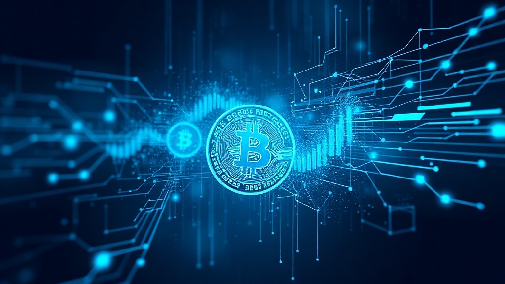 Smart Contract Sanctions: How They Work and How to Stay Compliant
