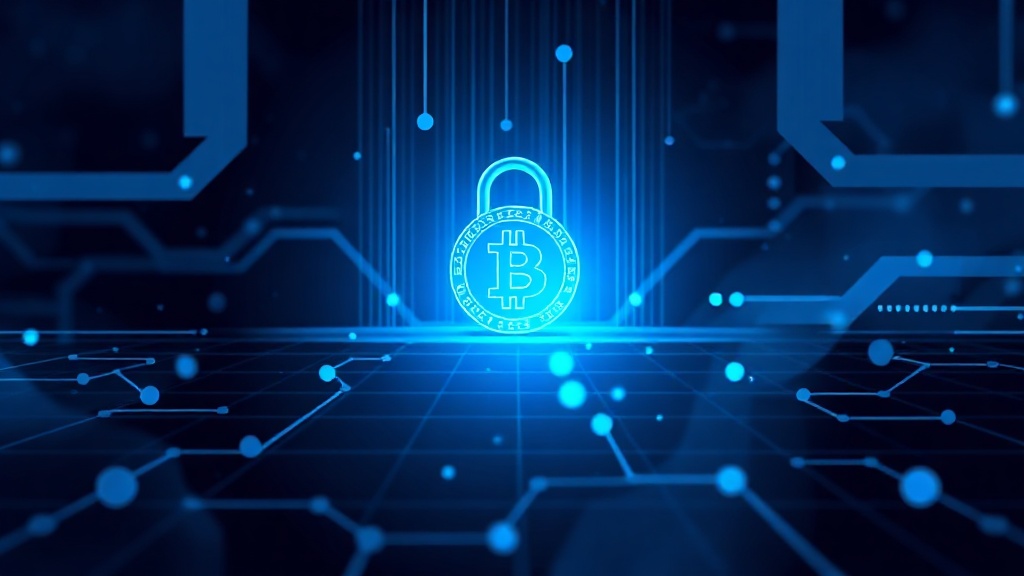Sparrow кошелек: как обеспечить максимальную приватность при работе с Bitcoin