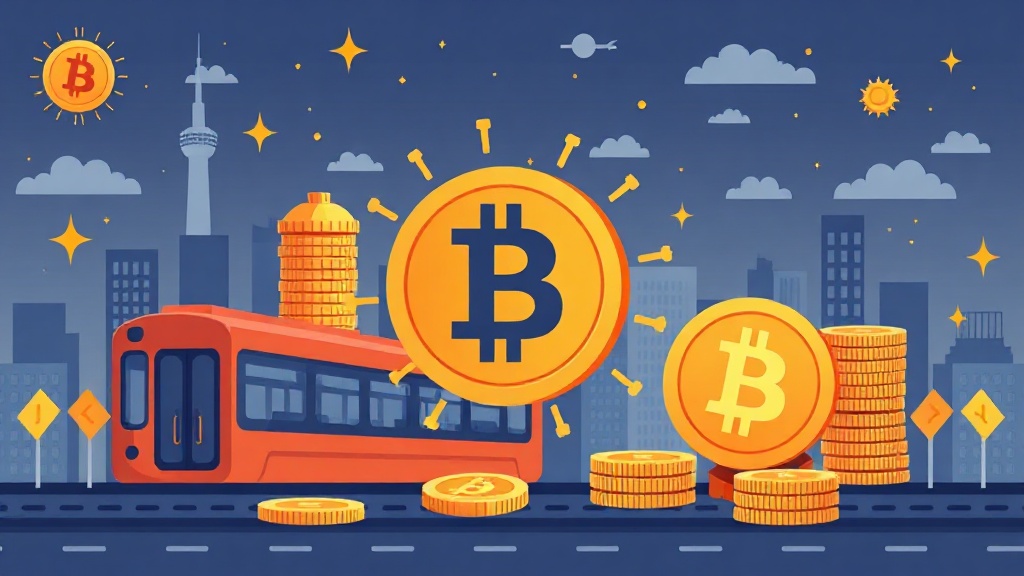 Streamline Your Crypto Privacy: Mastering Transaction Aggregation