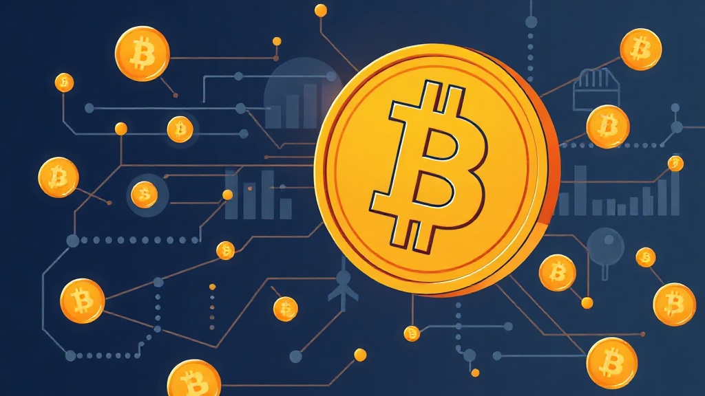 Suspicious Activity Reporting: Protect Your Crypto Privacy Now