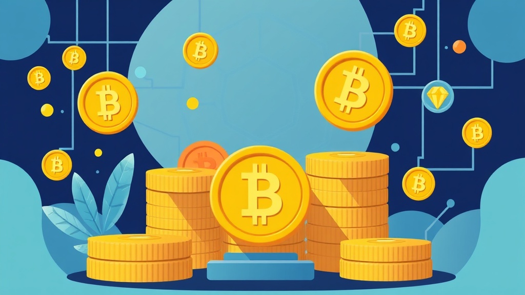 Sustainable Payment Solutions for Enhanced Cryptocurrency Privacy