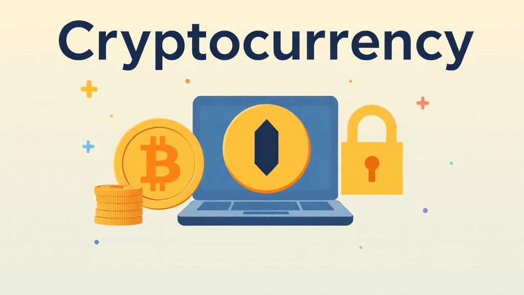 Tails OS: анонимность и безопасность для криптотрейдеров и инвесторов