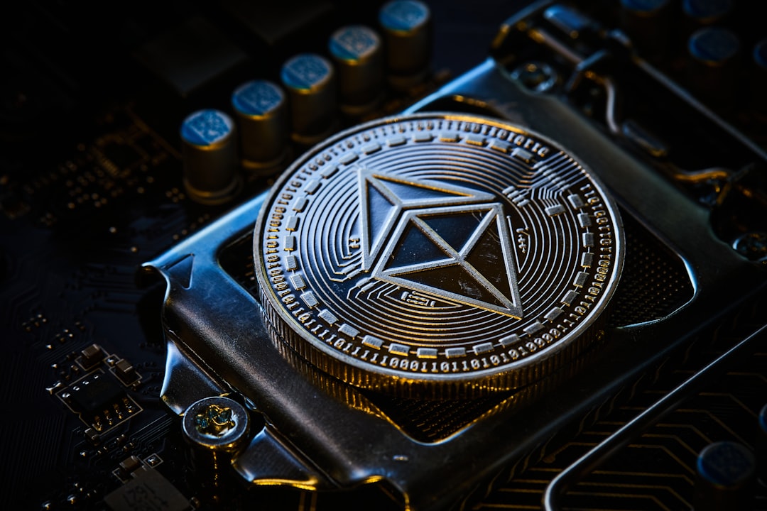 tBTC: The Decentralized Bitcoin Bridge for Enhanced Privacy & Security