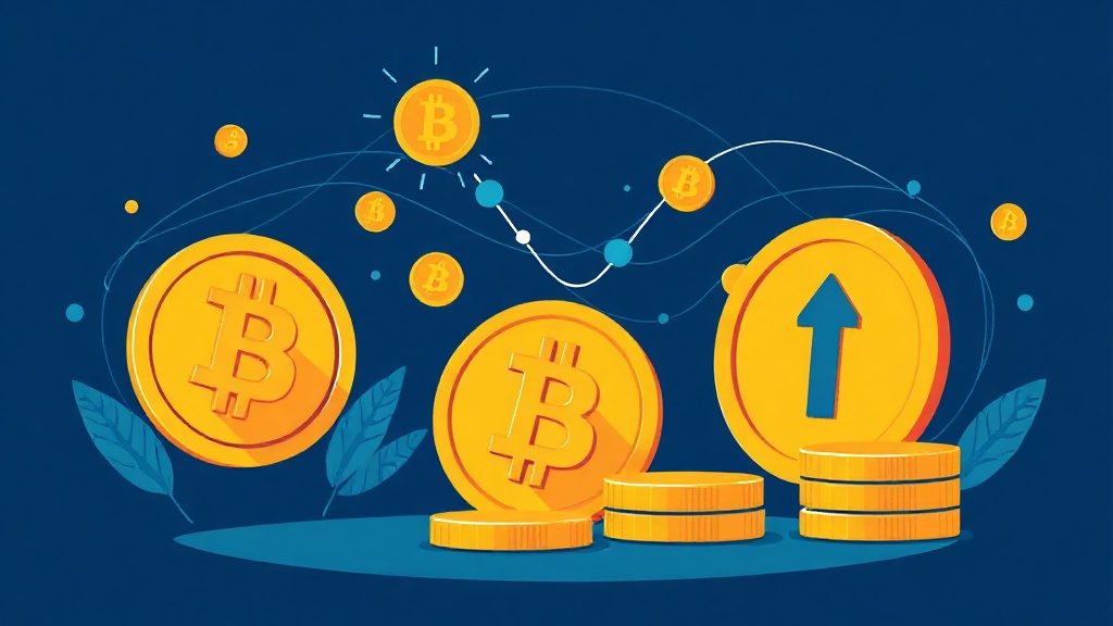 The Rise of Cash Services Businesses in the Digital Age
