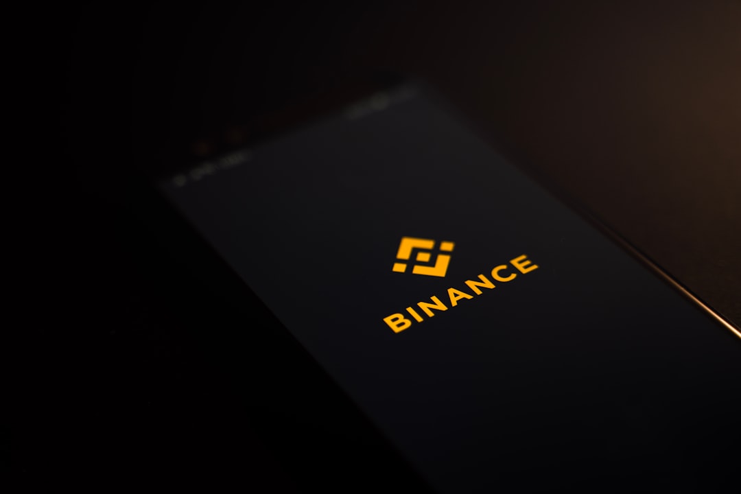 THORChain Cross-Chain Swaps: Secure & Private Crypto Trading