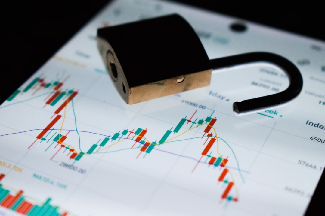 THORChain: проблемы приватности и как их обойти — полный гайд