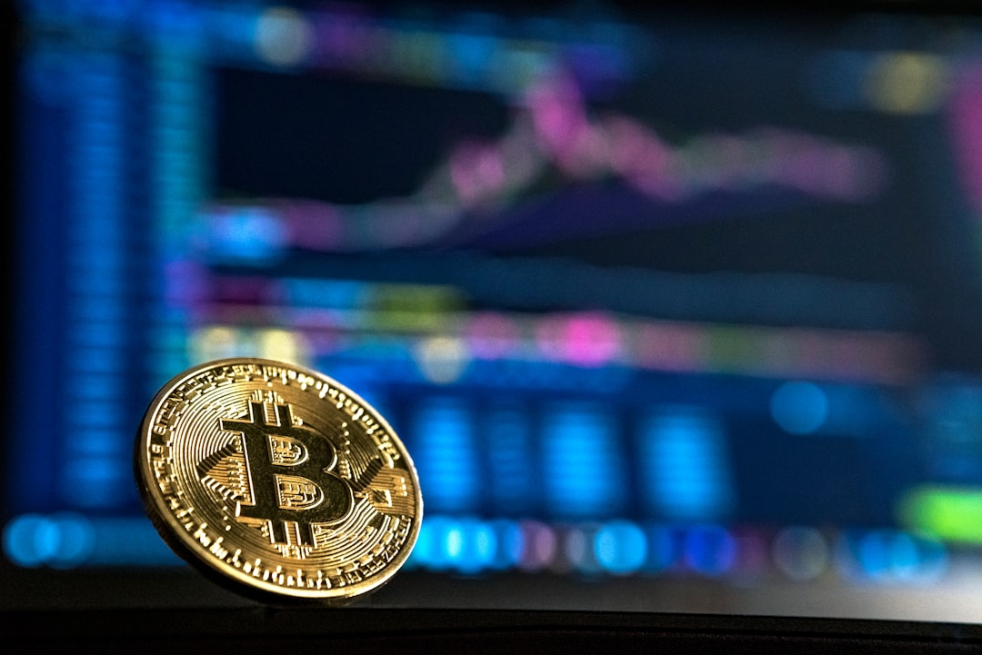 THORChain Privacy Issues: What You Need to Know in 2024