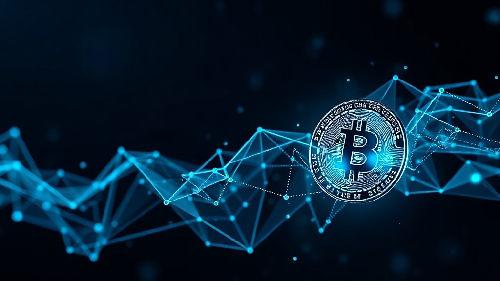 Top 5 Most Reliable Cryptocurrency Mixers for Enhanced Privacy in 2024