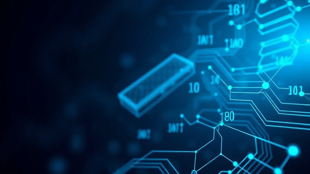 Top Bitcoin Mixers for Enhanced Cryptocurrency Privacy in 2024