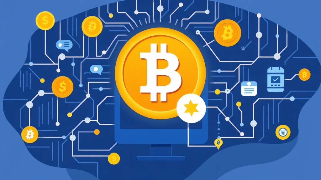 Top Blockchain Forensics Tools for Crypto Investigations in 2024