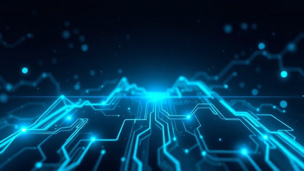 Top Online Crypto Mixers for Enhanced Privacy in 2024