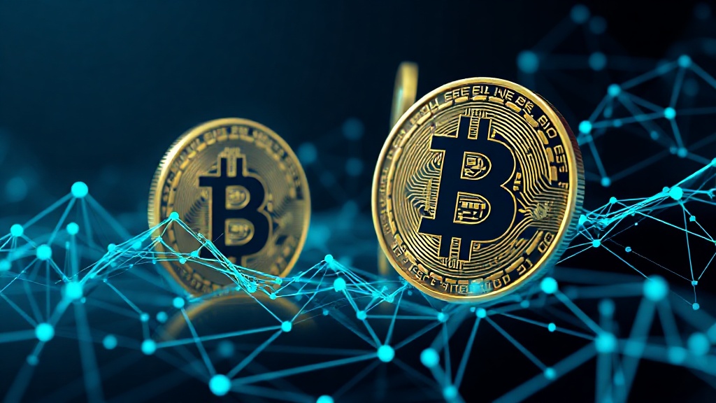 Top Private Cryptocurrencies for Enhanced Anonymity in 2024