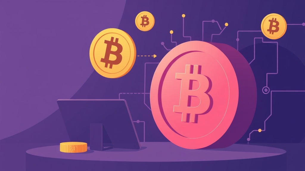 Выходной узел Tor: как скрыть свой IP и повысить анонимность в сети