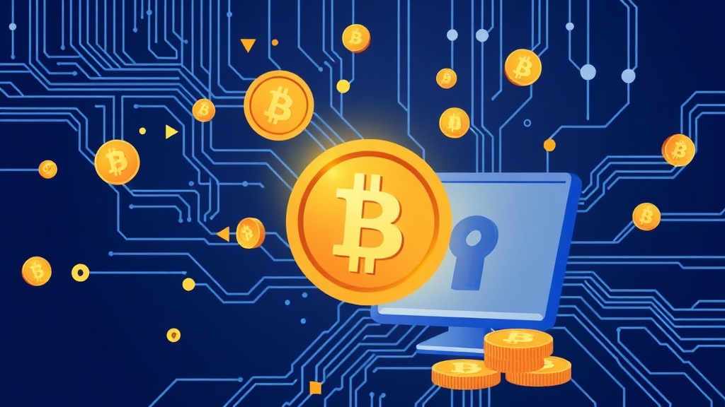 Анонимный Tor ретранслятор: как повысить приватность и безопасность в сети