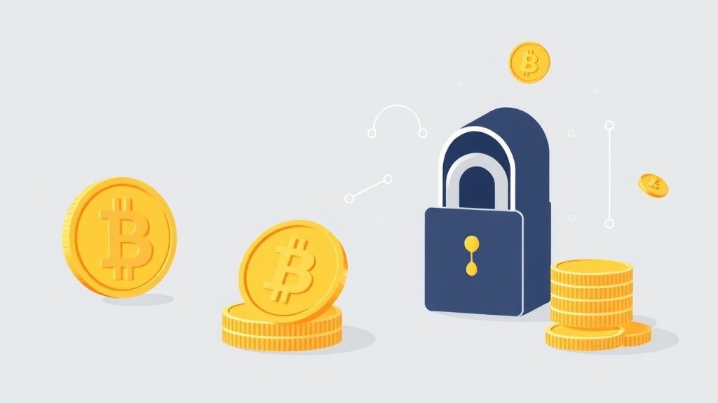 Tor интегрированный кошелек: как совместить приватность и безопасность криптовалют