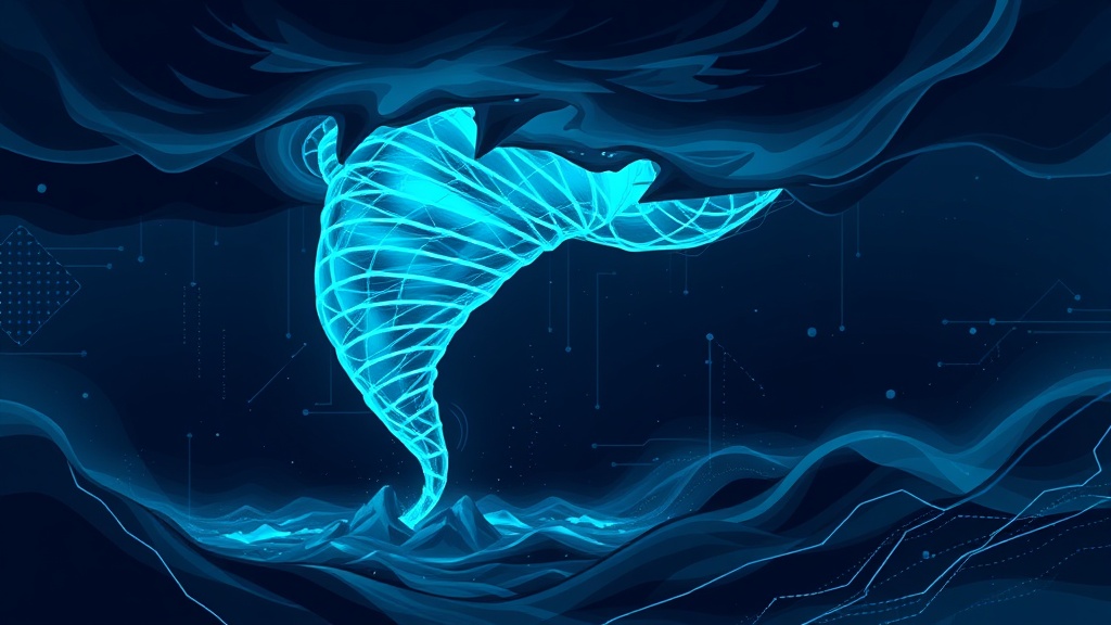 Tornado Cash Mixer: Enhancing Crypto Privacy Safely