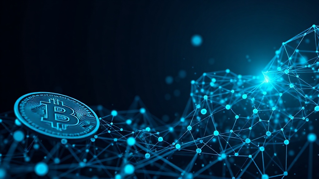 Tornado Cash Protocol: How It Works & Why It Matters for Crypto Privacy