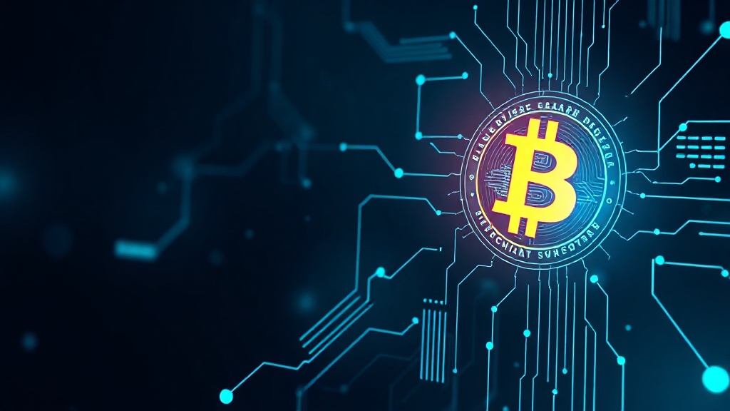 Transparent Zcash Mining Pools: Balancing Privacy and Efficiency