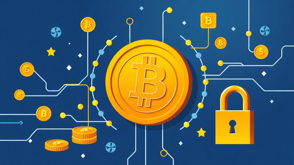 Trezor: как проверить баланс и контроль монет в аппаратном кошельке