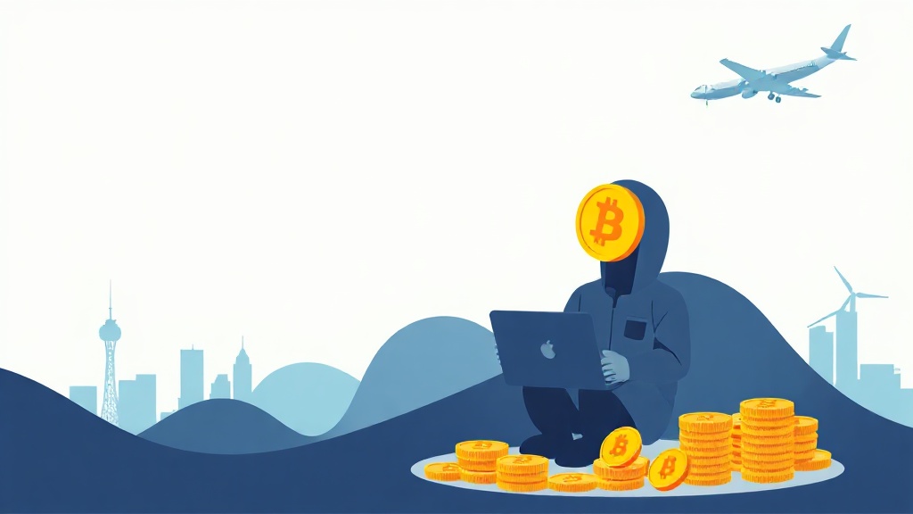 TRM Labs: Cryptocurrency Investigations & Compliance Analytics