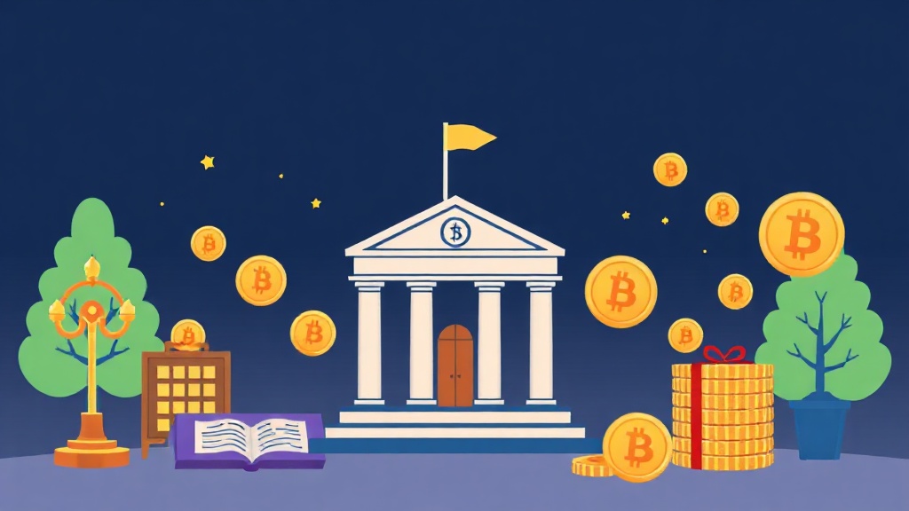 Understanding Bank Secrecy Laws: Privacy in Financial Transactions
