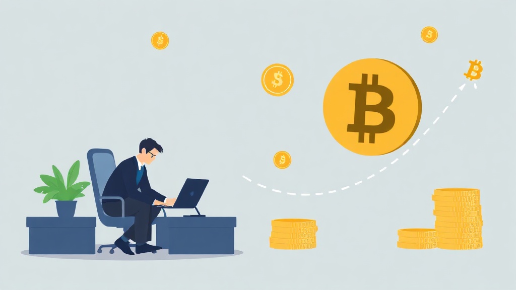 Understanding Behavioral Patterns for Smarter Crypto Privacy Choices