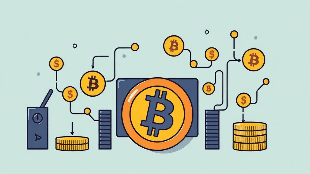 Understanding Chain Analysis Compliance for Crypto Privacy