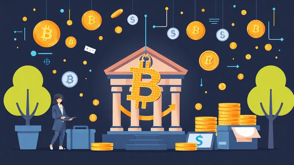 Understanding Currency Transaction Reports in Cryptocurrency Privacy