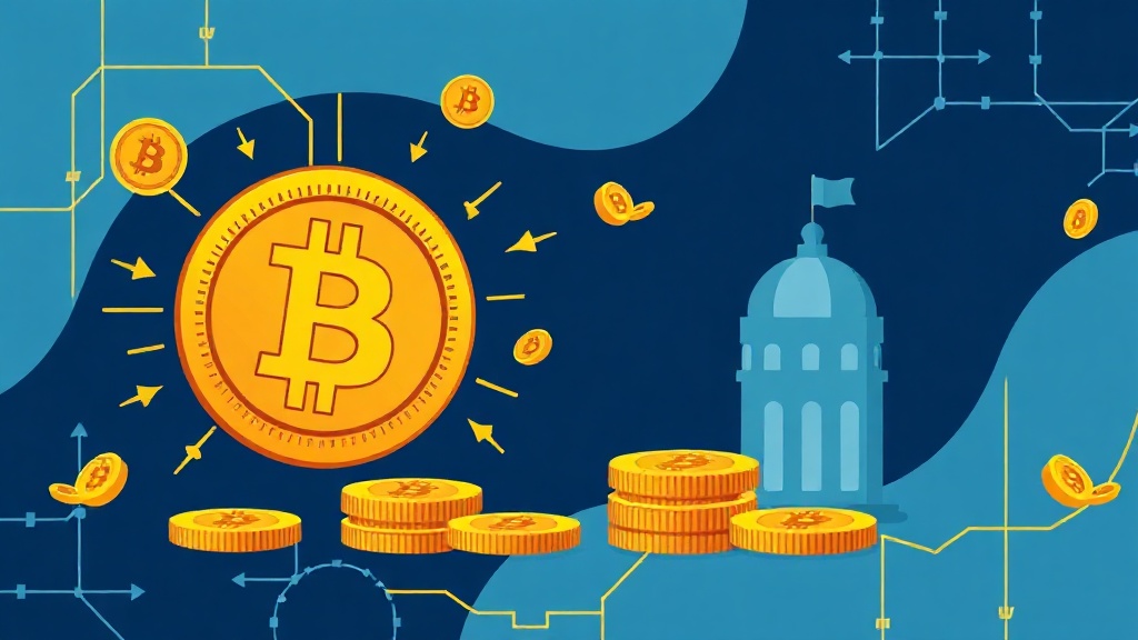 Understanding FATF Virtual Assets: Key Rules for Crypto Privacy