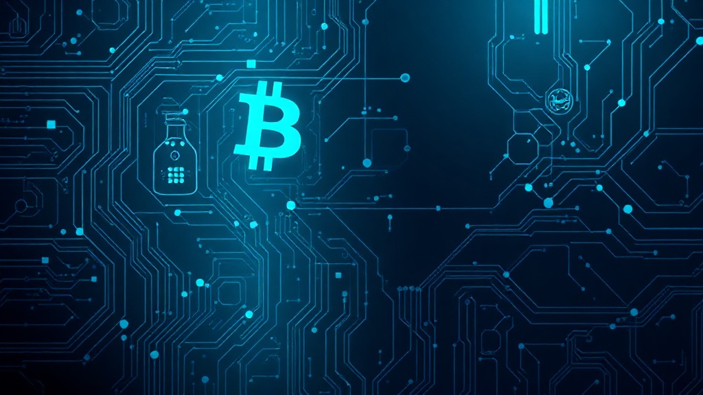 Understanding Hidden Order Matching in Crypto Trading: Privacy & Risks