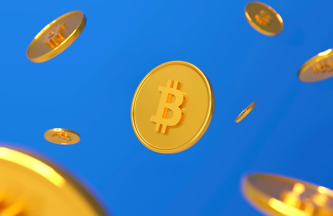 Understanding IBC Protocol Privacy in Crypto Transactions