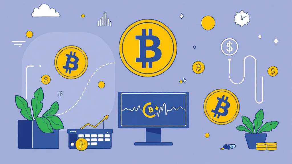 Understanding Metadata Leak Risks in Cryptocurrency Transactions
