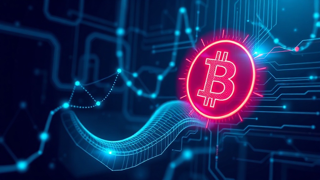 Understanding Mixing Delay in Cryptocurrency Transactions for Enhanced Privacy
