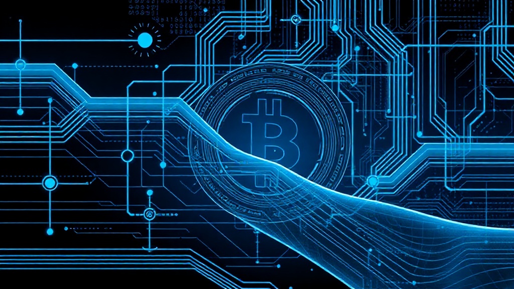 Understanding Non-Interactive Zero-Knowledge Proofs in Crypto Privacy