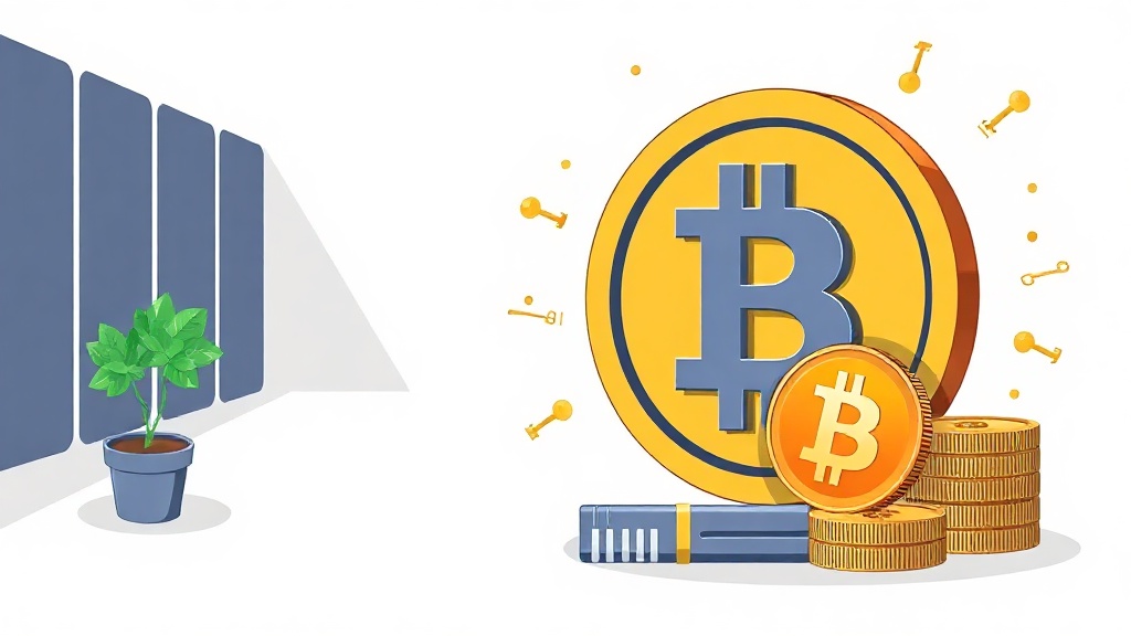 Understanding Optional Privacy Models in Cryptocurrency Transactions